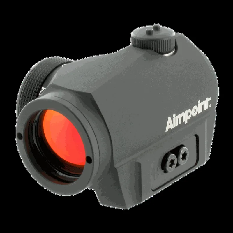 KOLIMÁTOR AIMPOINT MICRO S-1