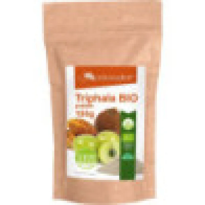 Triphala Bio-Pulver 100g
