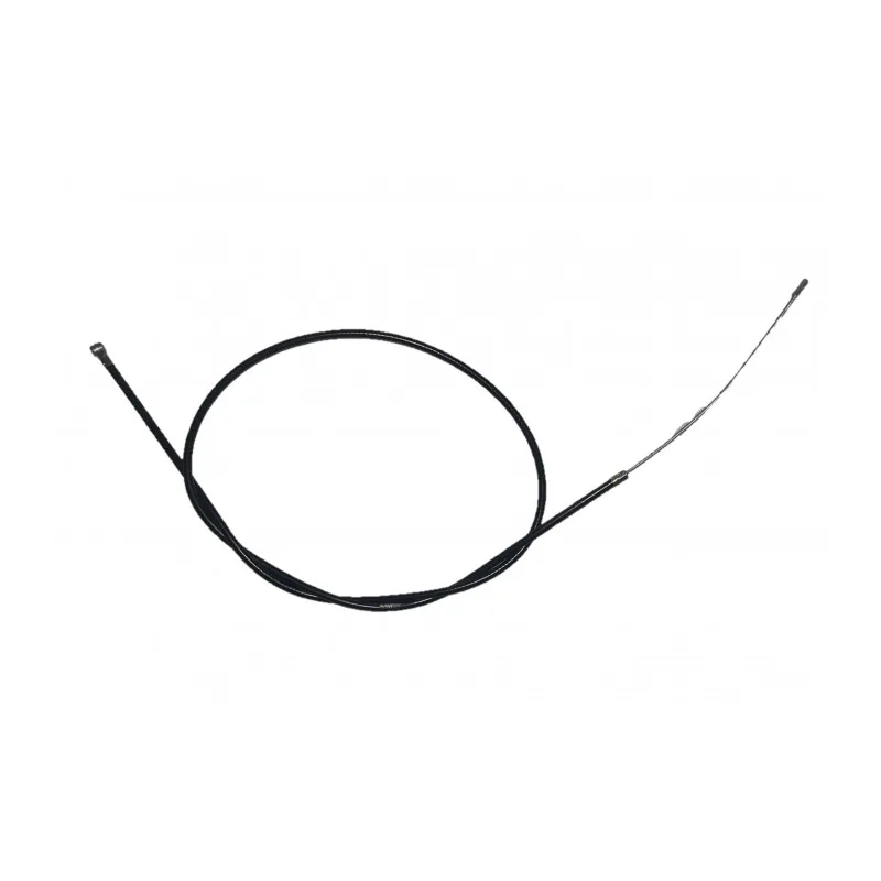 Front brake wire X-scooters XT10