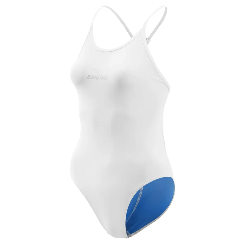 Sailfish - Power Adjustable