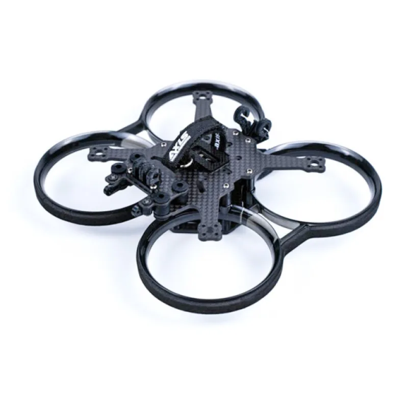 Axisflying C25