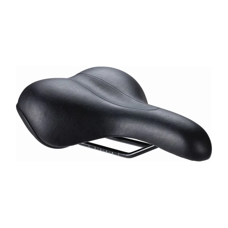 Sedlo BBB BSD-56 BaseShape relaxed