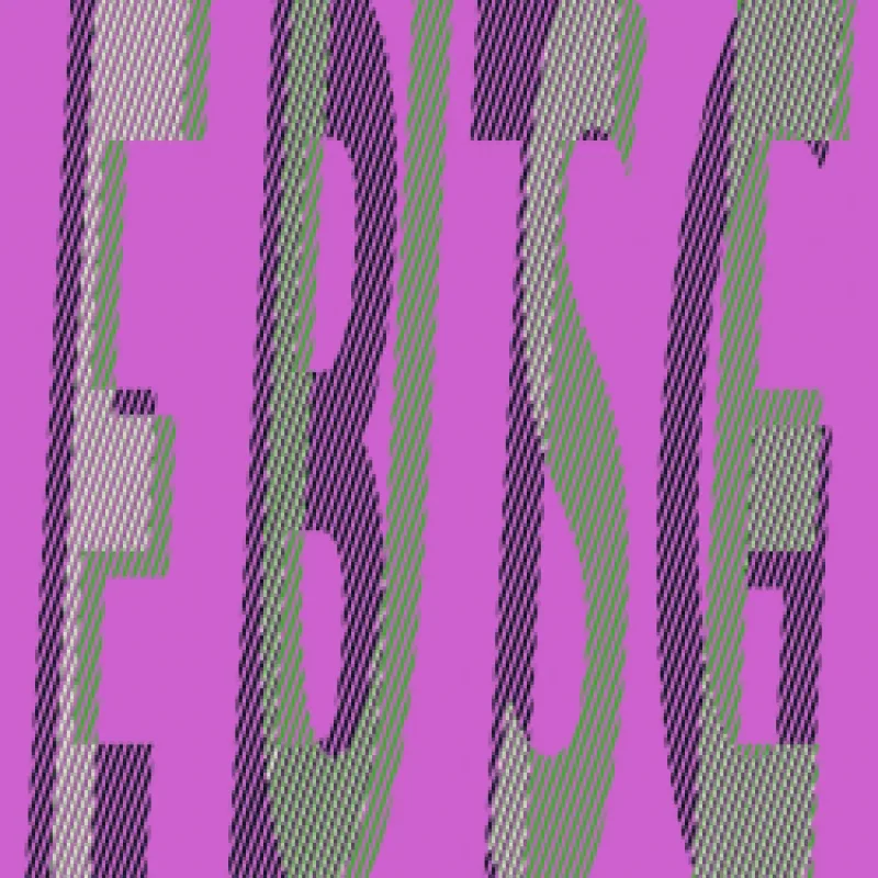 Everything But The Girl - Fuse, 1CD, 2023