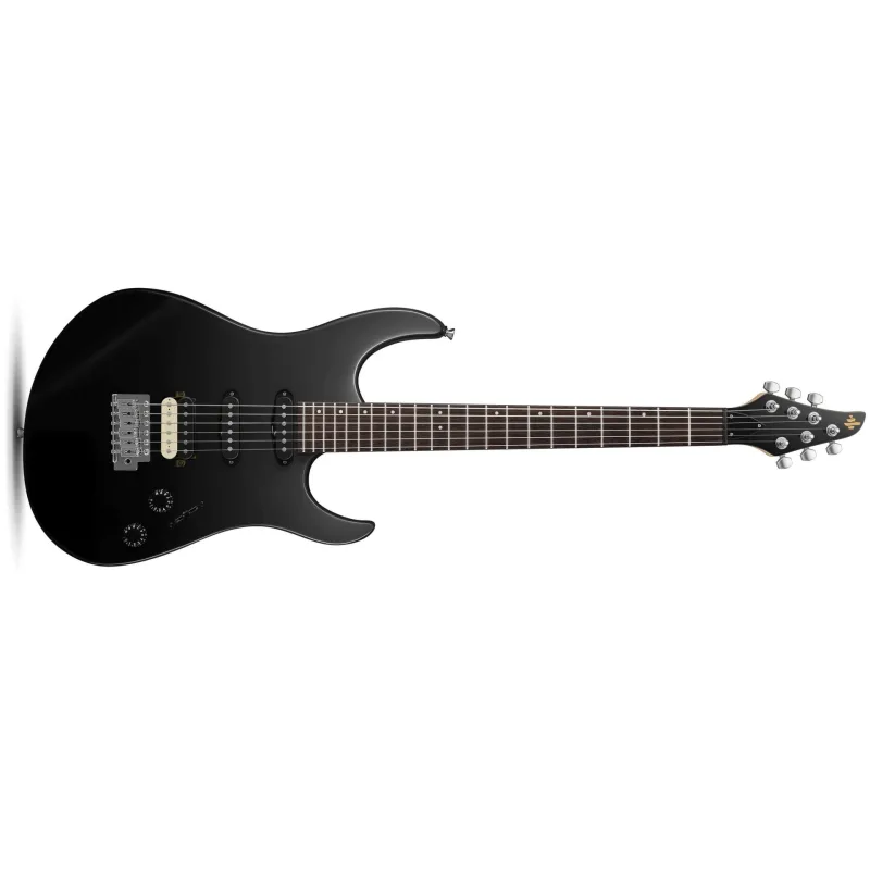 Donner DMT-66 - Black