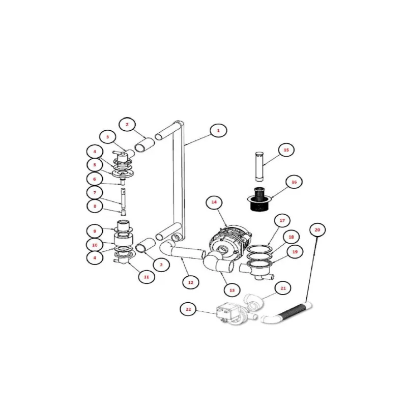 Filtr - 482000098539