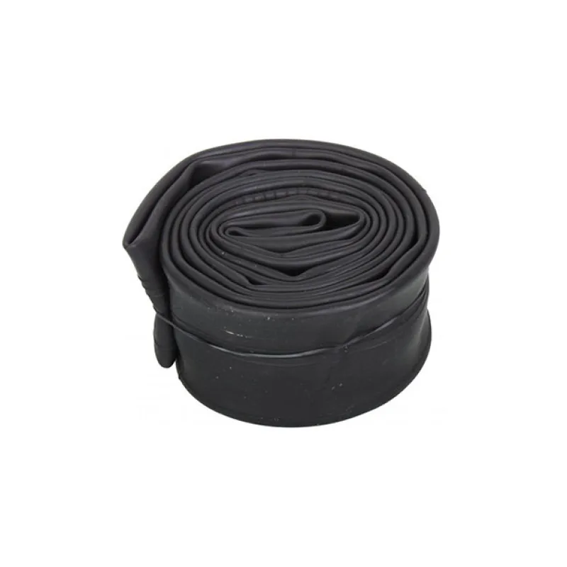Vredestein duše na kolo road galuskový ventilek 60mm 700x20-25C