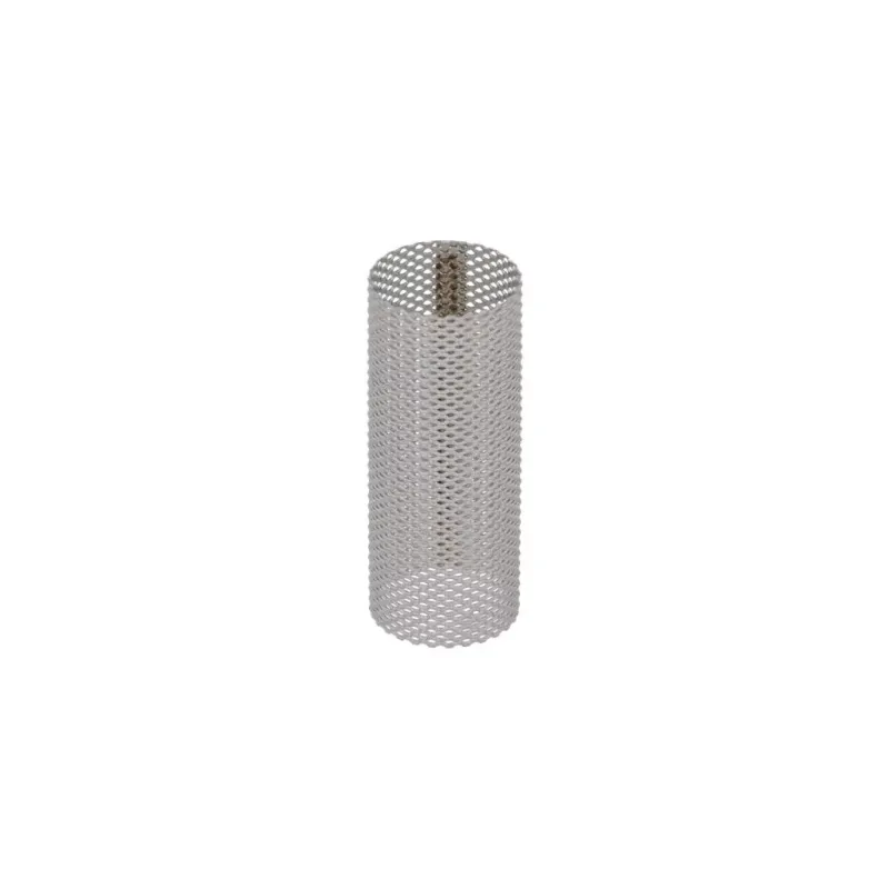 Water filter ø 8.5x22 mm