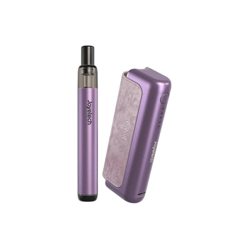 Joyetech eRoll Slim PCC Kit (Lavender)