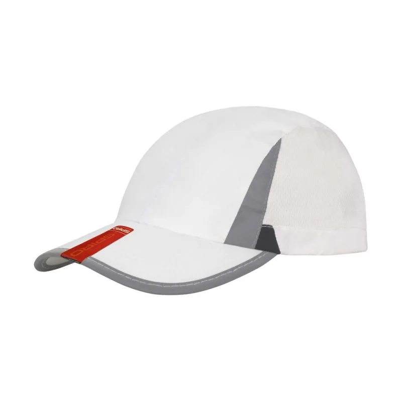 Čepice Spiro Sport RC086X