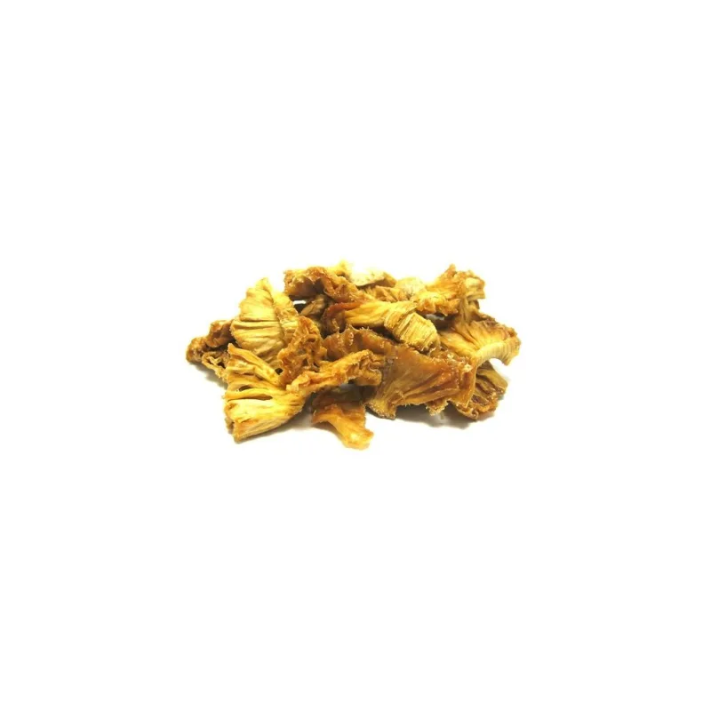 Sušený ananas bez SO2 300g