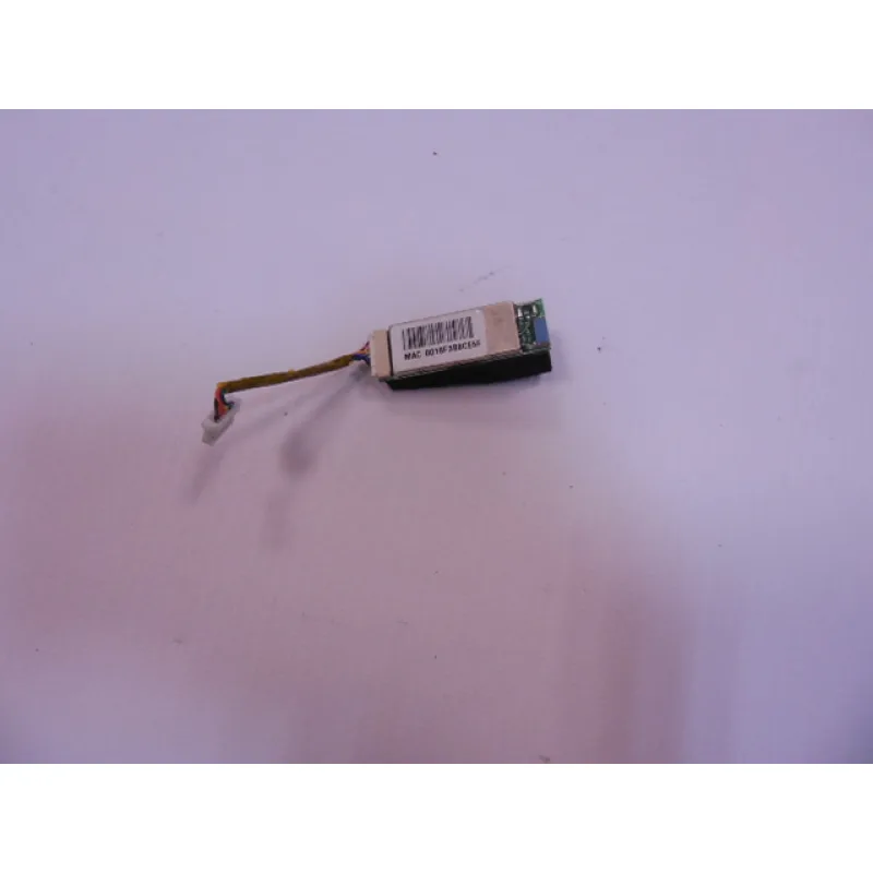 Konektory / Connectors (Bluetooth) pro ASUS A6J