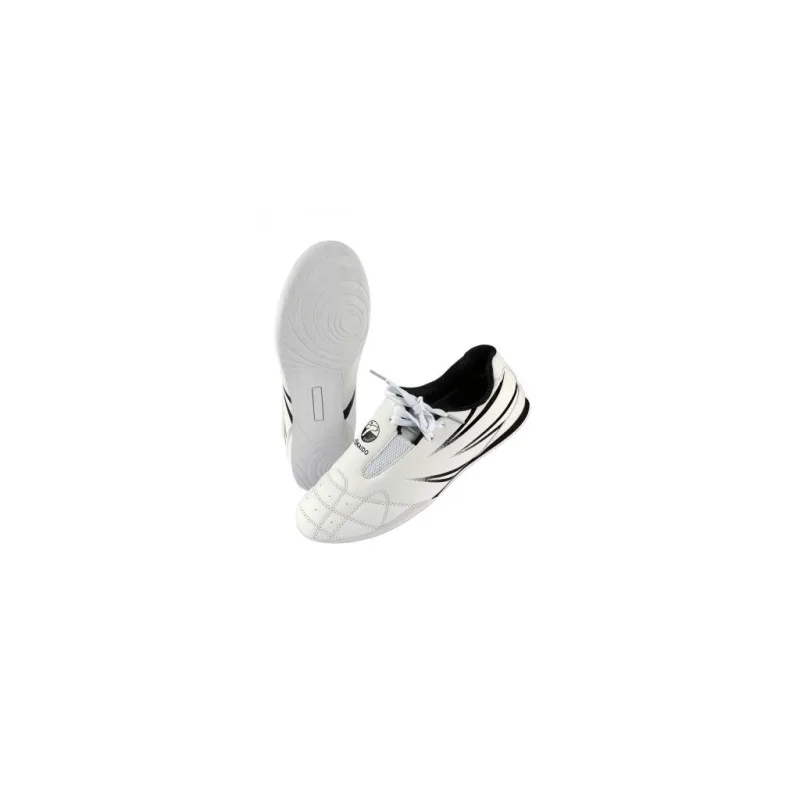 Tokaido Boty - Athletic
