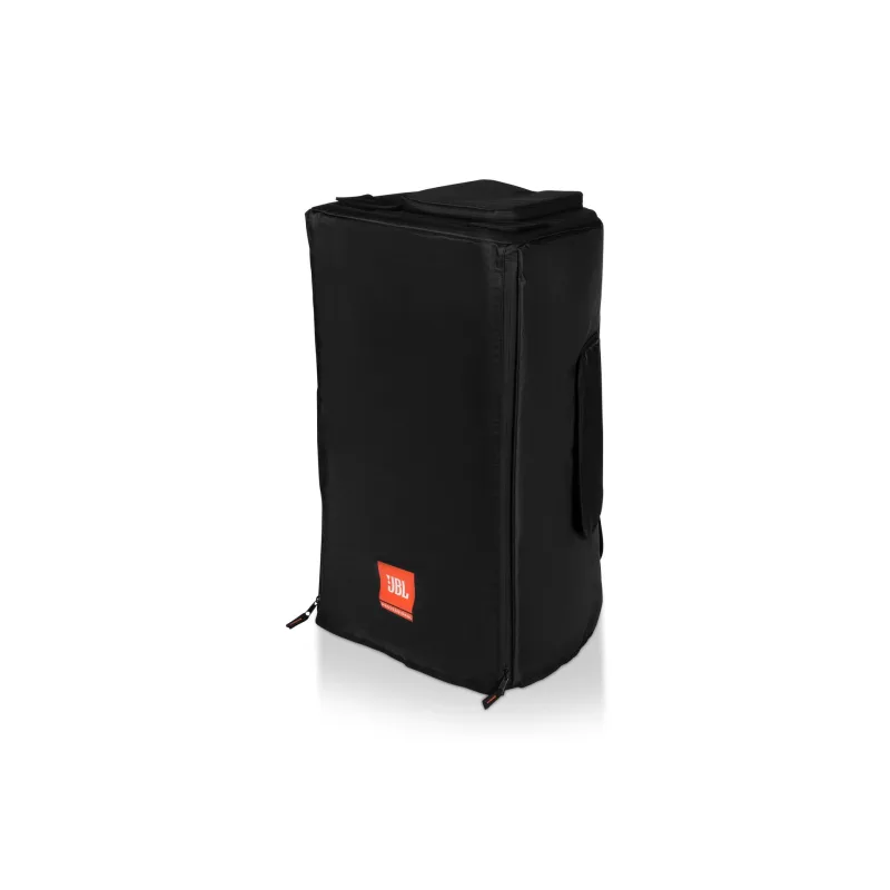 JBL EON712-CVR-WX