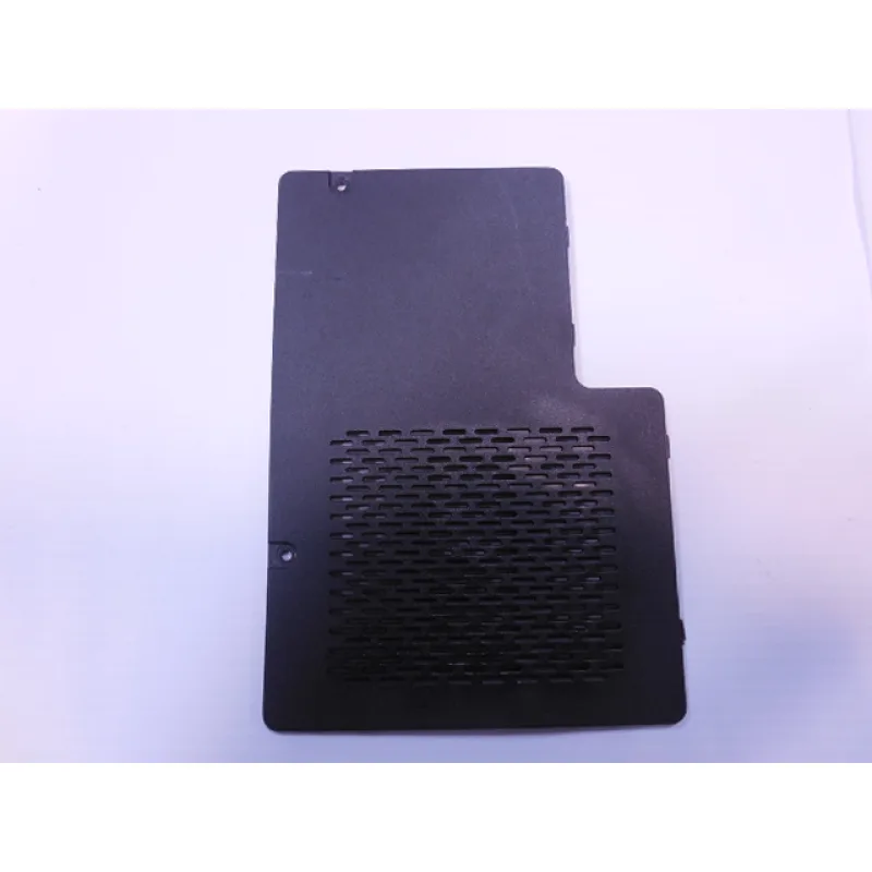 Krytka FAN / Cover FAN pro ASUS A6000