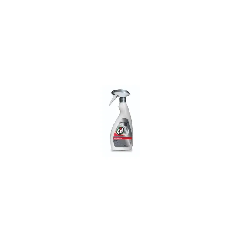 Cif Pro Formula Washroom 2in1