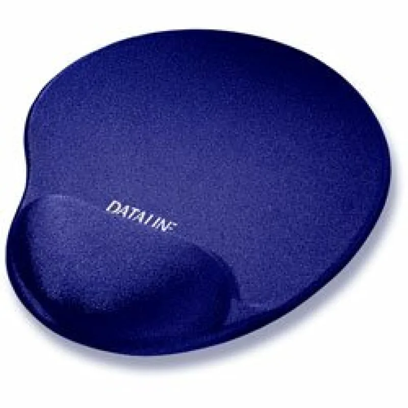 Esselte - mouse-pad