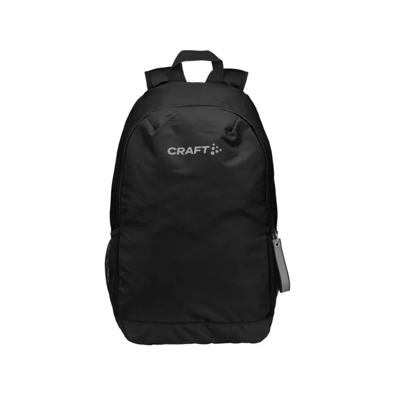 Tréninkový batoh Craft Ability Practice Backpack