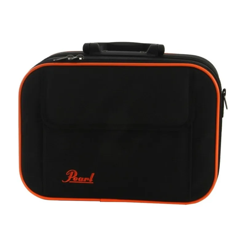 Pearl DPB-1