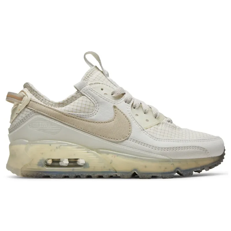 Nike Air Max 90 Terrascape Light Bone (W)