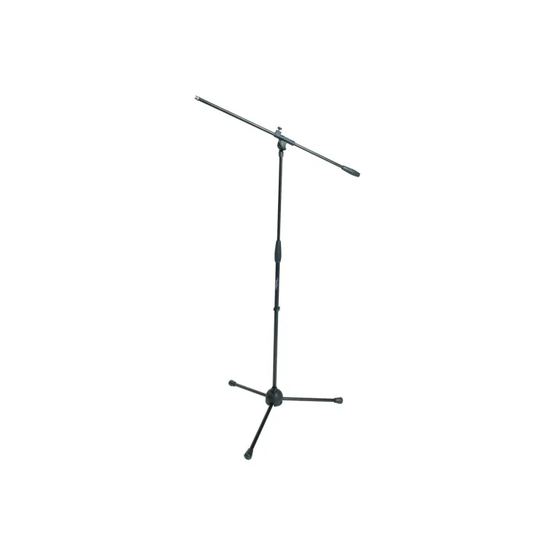 Proel RSM180