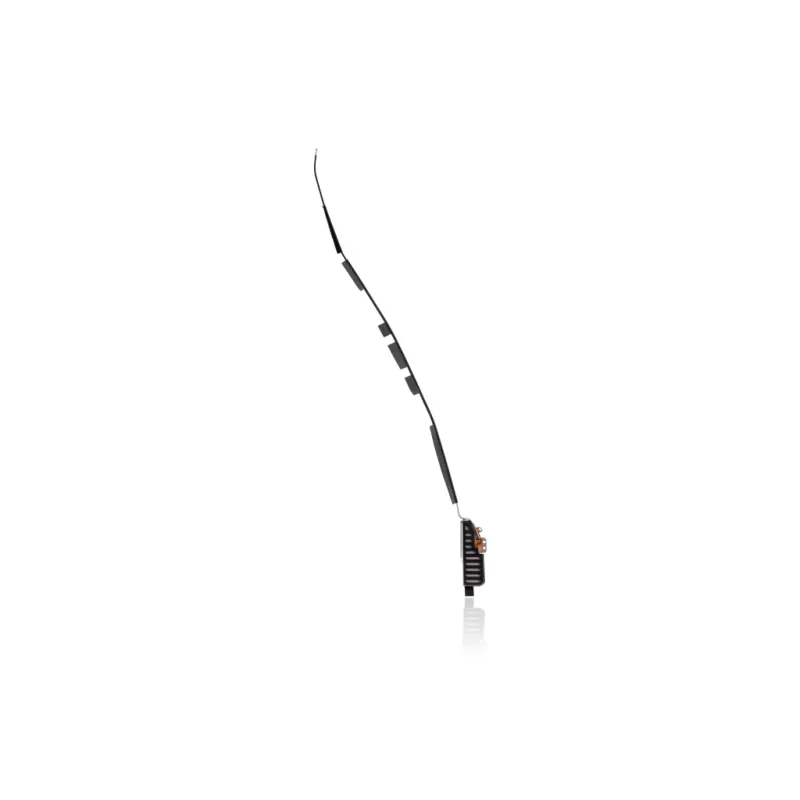 Flex kabel Wifi/Bluetooth antény - iPad 5/6/7/Air 1
