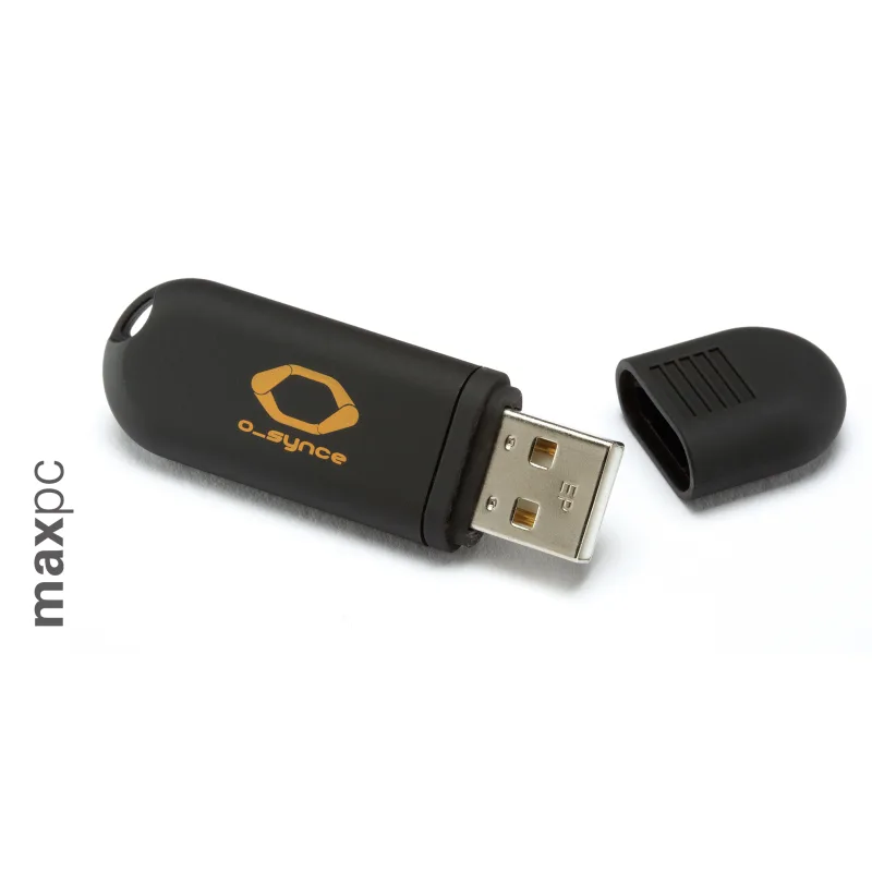O-synce max pc