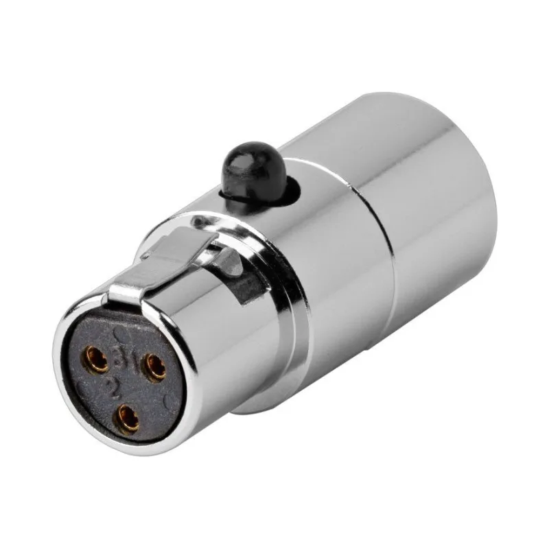 AKG MDA1 AKG