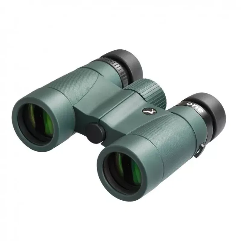 Binokulárny ďalekohľad Delta Optical One 8x32