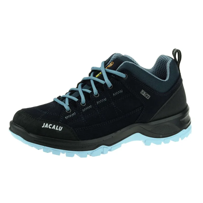M&G Jacalu I430
