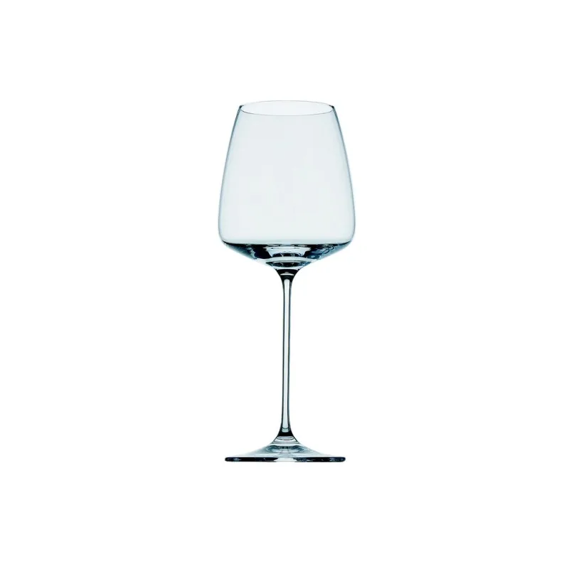 ROSENTHAL CRYSTAL TAC O2 GLOSSY Sklenice na červené víno Bordeaux