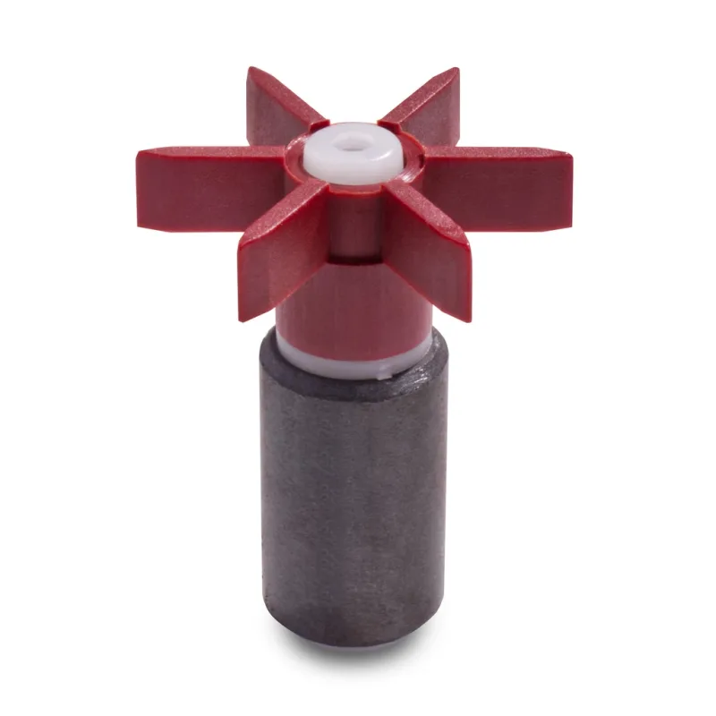 Rotor pre Jebao PF-2000