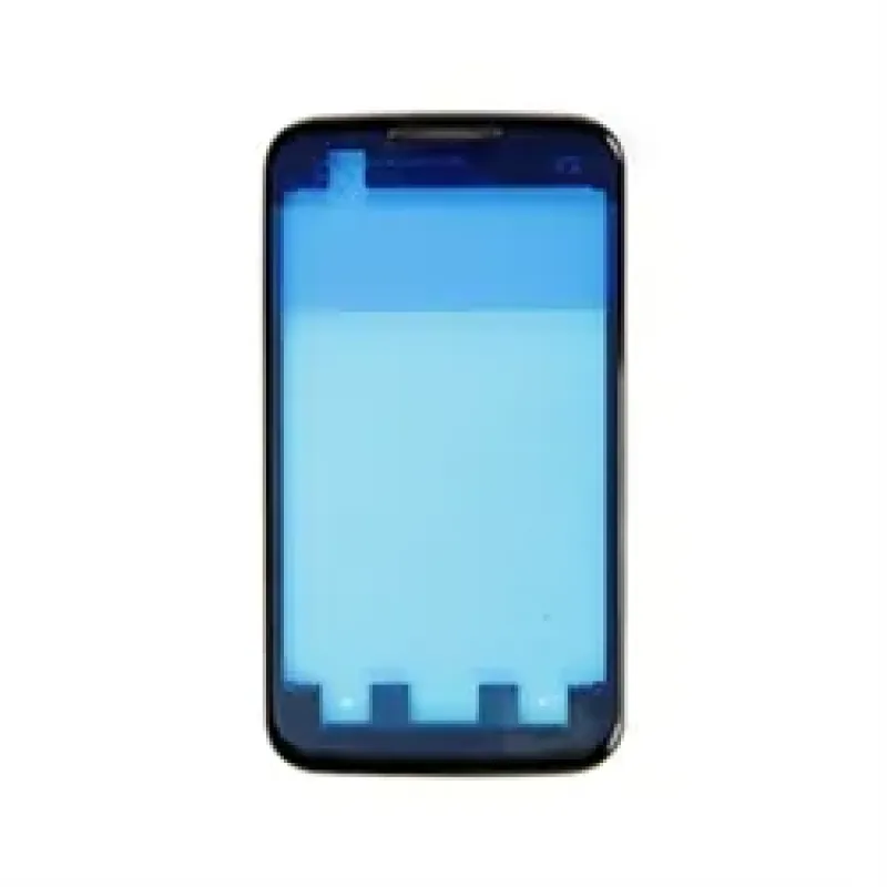Přední kryt LG Optimus Hub, E510 (Service Pack)