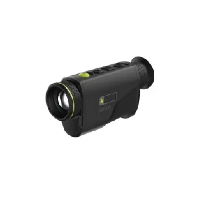 Pixfra Arc A425P LRF