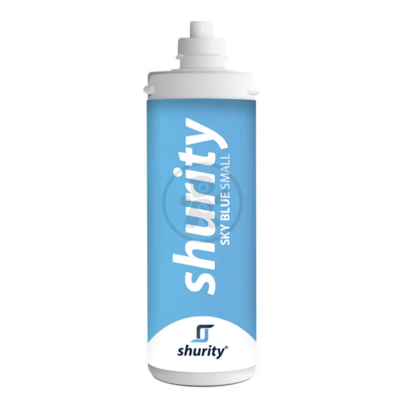 Sky Blue filtr 0,5um Shurity