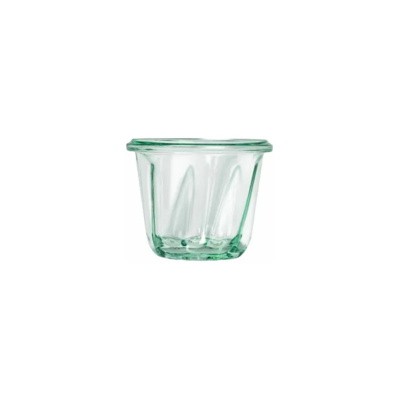 Zavařovací sklenice WECK Bakery 80 ml, set 12 ks, WE-566-60