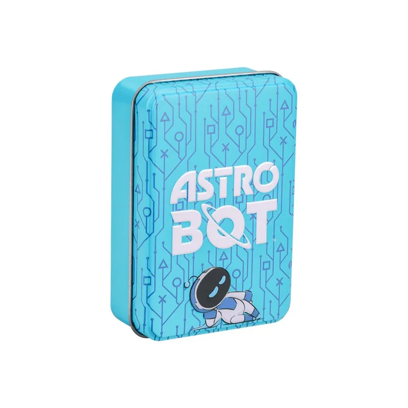 Hrací karty Astro Bot - Astro Bot