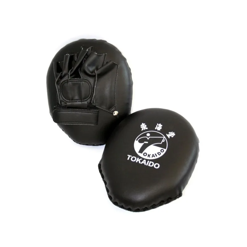 TOKAIDO lapa Coaching Mitt Light