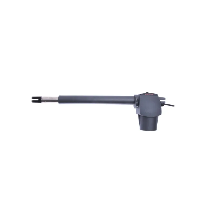 Genius G-BAT300DX, pravý pohon křídlové brány, 230V