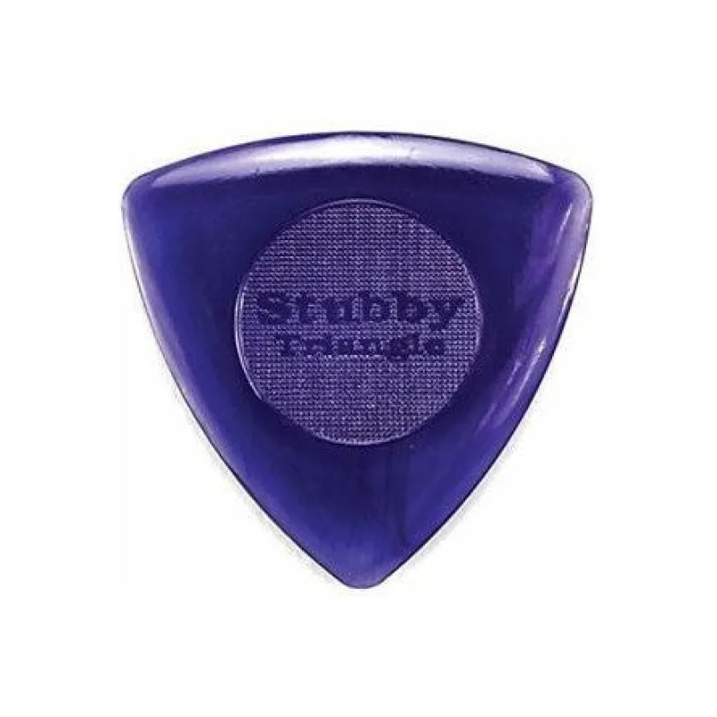 Dunlop 473P3.0