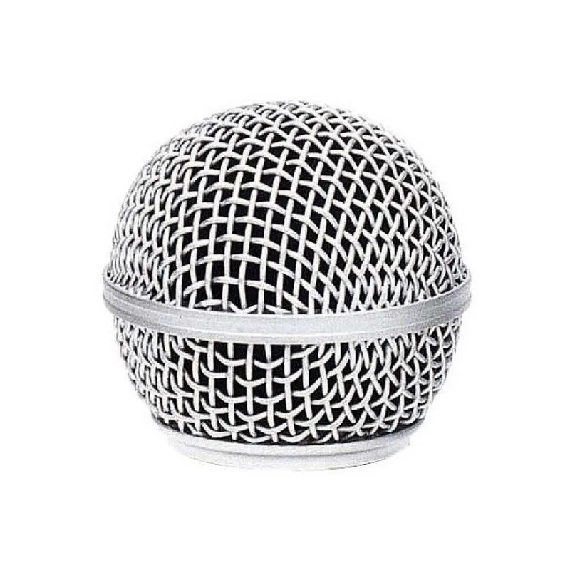 Shure RK143G