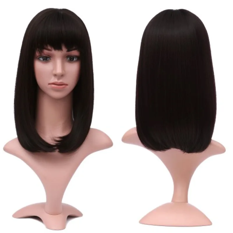 Paruka Melanie GS-2080A