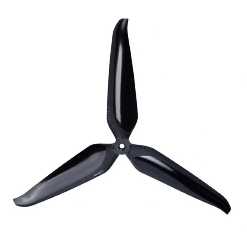Gemfan 10.1X5.5-3 (2ks)