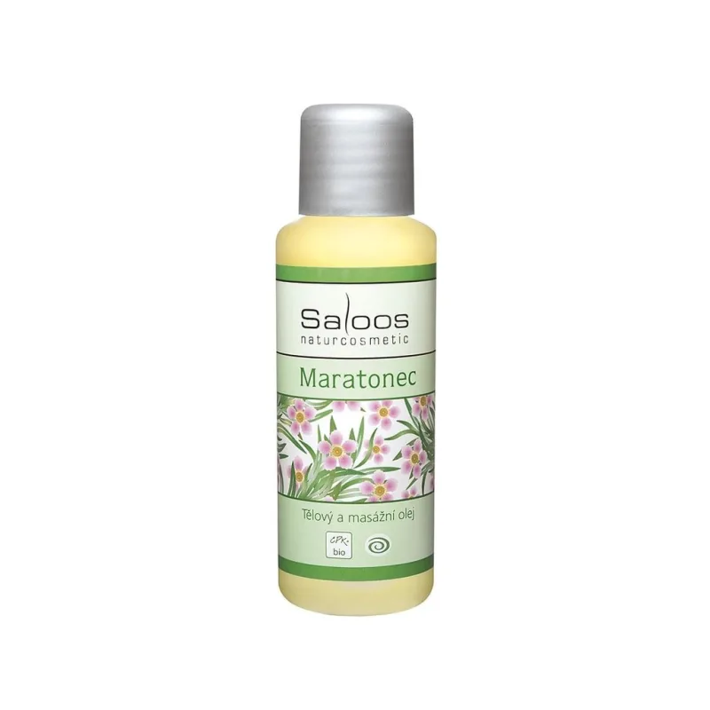 MARATONEC 50ml