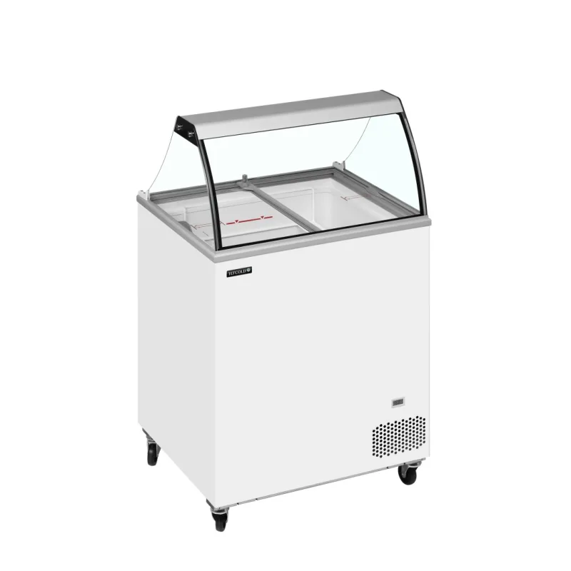 IC202SC-SO distributor zmrzliny