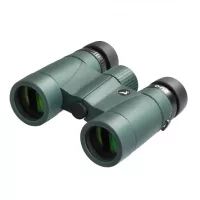 Binokulár Delta Optical One 10x32