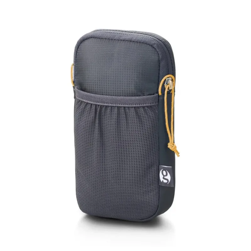 Gossamer Gear Shoulder Strap Pocket