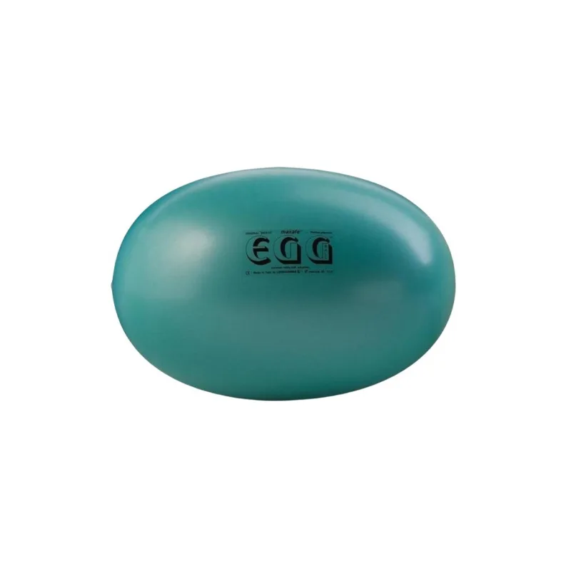 EggBall Maxafe Ledragomma 45 x 65 cm