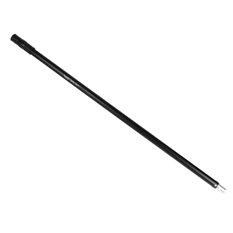 COLUMBIA TOOLS - Tyč Columbia One