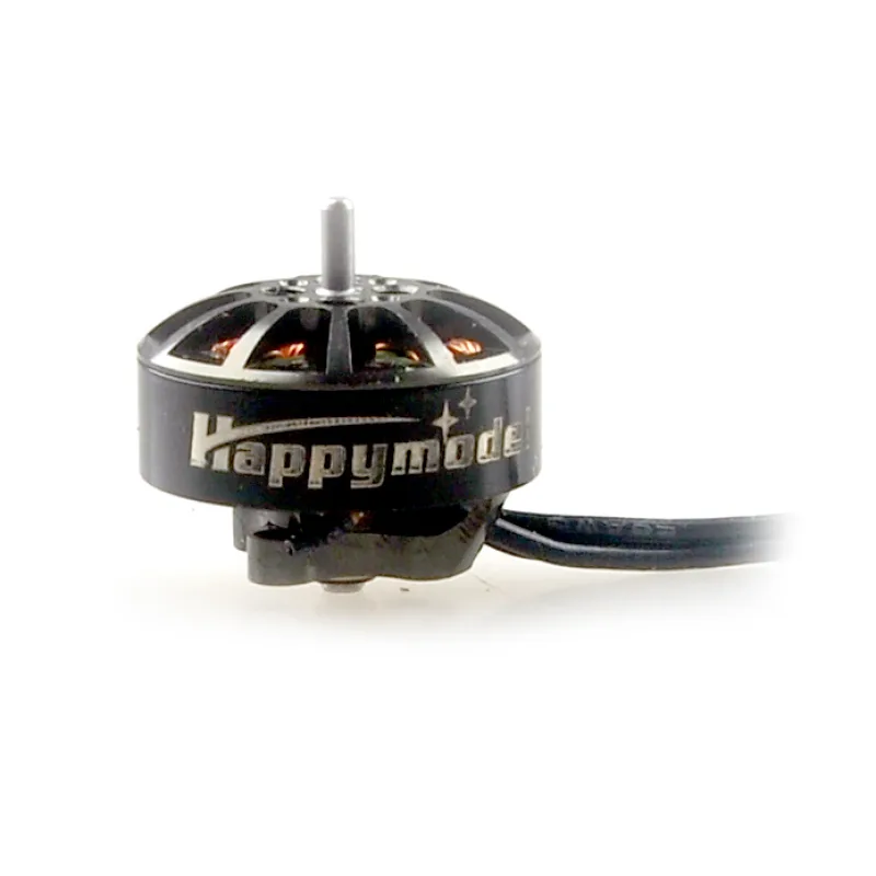 Happymodel EX1404 3500Kv Typ: CW