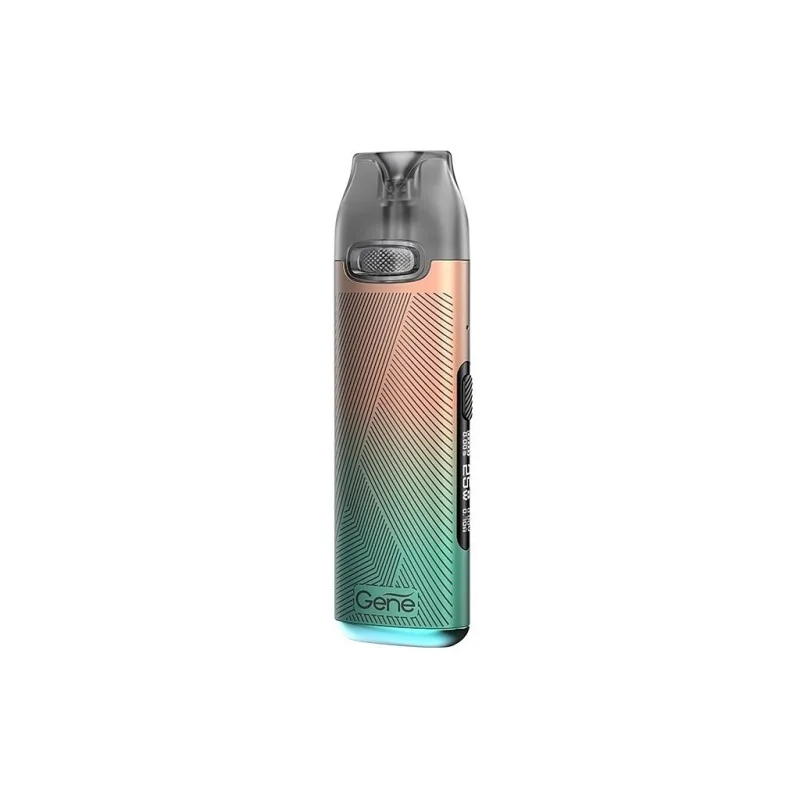 VOOPOO V.THRU Pro - Pod Kit - 900mAh (Rosy)